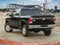 2016 RAM 2500 Outdoorsman