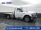 2021 RAM 3500 SLT