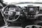 2021 RAM 3500 SLT