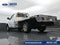 2021 RAM 3500 SLT