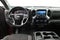 2019 Chevrolet Silverado 1500 LT Texas Edition