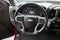 2019 Chevrolet Silverado 1500 LT Texas Edition
