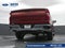 2019 Chevrolet Silverado 1500 LT Texas Edition