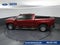 2019 Chevrolet Silverado 1500 LT Texas Edition