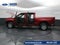 2019 Chevrolet Silverado 1500 LT Texas Edition