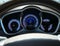 2012 Cadillac SRX Performance