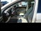 2012 Cadillac SRX Performance