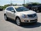 2012 Cadillac SRX Performance