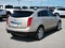 2012 Cadillac SRX Performance