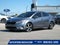 2018 Kia Forte EX
