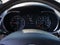 2018 Kia Forte EX
