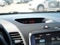 2018 Kia Forte EX