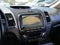 2018 Kia Forte EX
