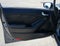 2018 Kia Forte EX
