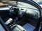 2018 Kia Forte EX