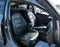 2018 Kia Forte EX