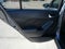 2018 Kia Forte EX