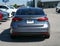 2018 Kia Forte EX