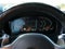 2022 BMW 3 Series 330i xDrive