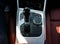 2022 BMW 3 Series 330i xDrive