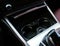 2022 BMW 3 Series 330i xDrive