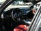 2022 BMW 3 Series 330i xDrive