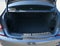 2022 BMW 3 Series 330i xDrive