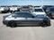 2022 BMW 3 Series 330i xDrive