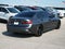 2022 BMW 3 Series 330i xDrive
