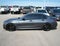 2022 BMW 3 Series 330i xDrive