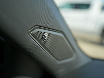 2025 Volkswagen Jetta GLI 2.0T Autobahn