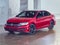 2024 Volkswagen Jetta GLI 2.0T Autobahn