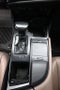 2022 Lexus ES 350