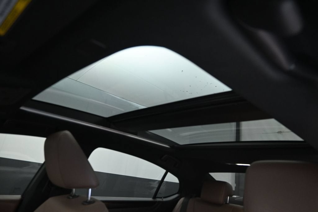 2022 Lexus ES 350