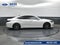 2022 Lexus ES 350