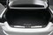 2022 Lexus ES 350