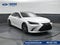 2022 Lexus ES 350