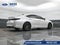 2022 Lexus ES 350
