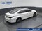 2022 Lexus ES 350