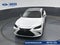 2022 Lexus ES 350