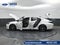 2022 Lexus ES 350