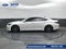 2022 Lexus ES 350