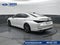 2022 Lexus ES 350