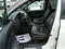 2022 Honda Passport Elite