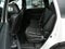 2022 Honda Passport Elite