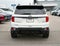 2022 Honda Passport Elite