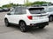 2022 Honda Passport Elite