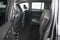 2018 Honda Ridgeline RTL-E