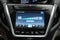2018 Acura MDX 3.5L SH-AWD