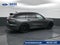2025 Lincoln Aviator Reserve Premium